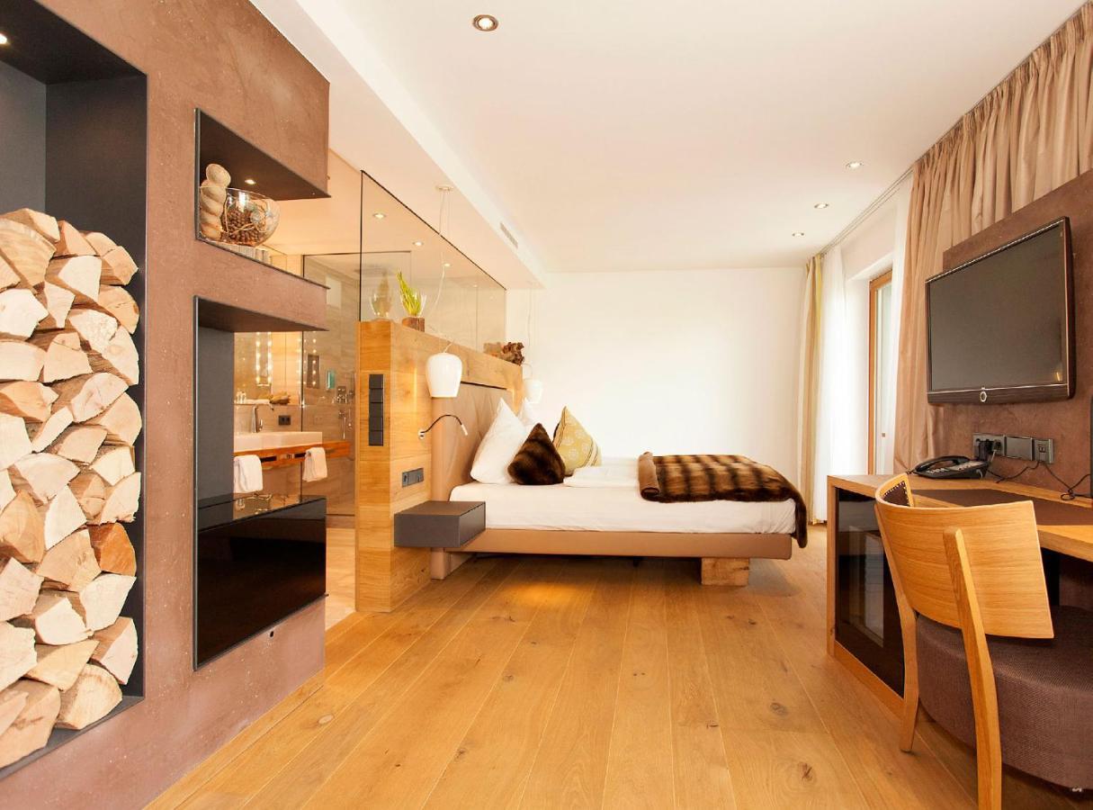 אימנשטאדט אם בודנזה Hotel Heinzler Am See מראה חיצוני תמונה