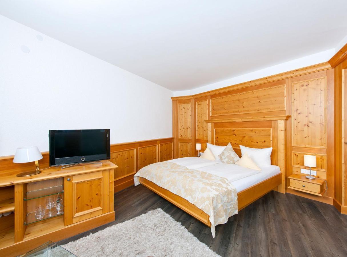 אימנשטאדט אם בודנזה Hotel Heinzler Am See מראה חיצוני תמונה