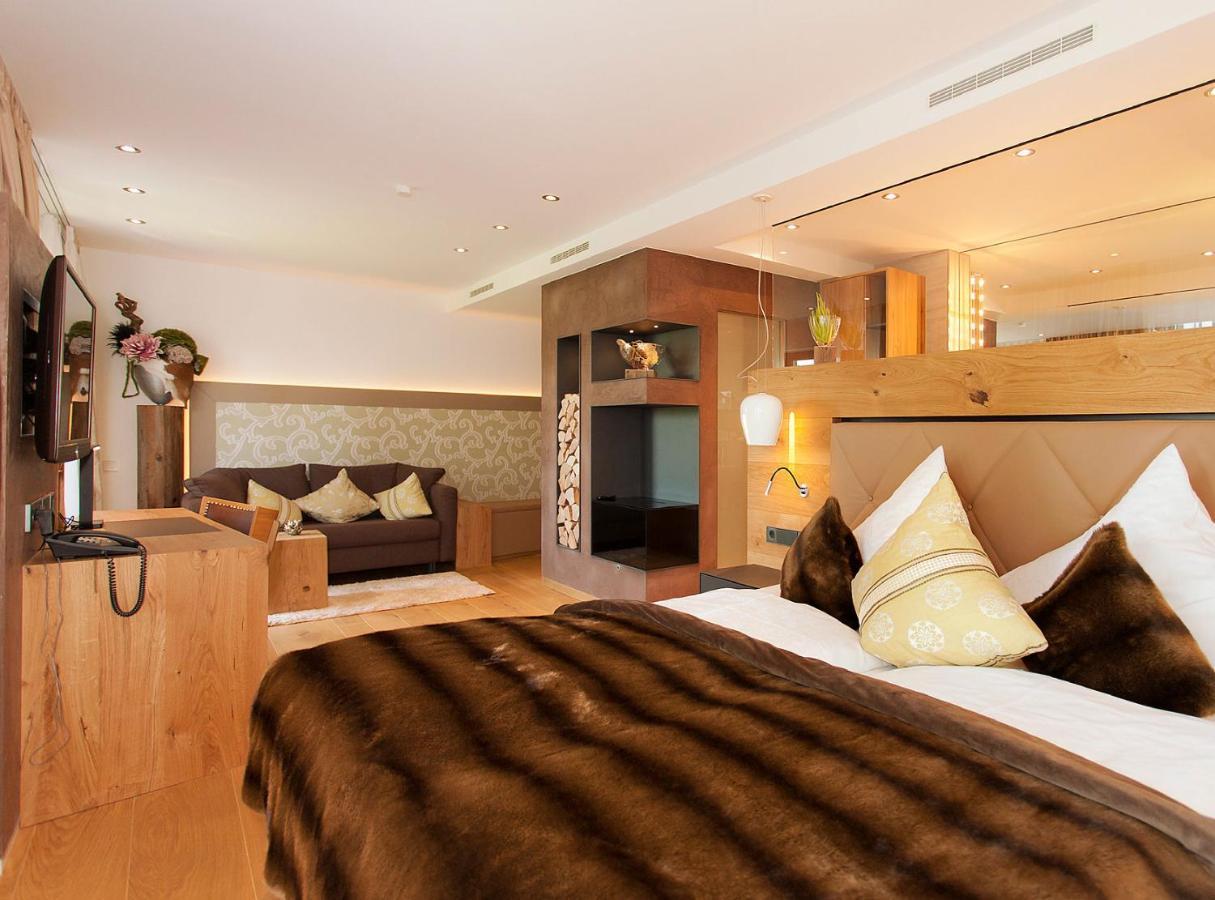 אימנשטאדט אם בודנזה Hotel Heinzler Am See מראה חיצוני תמונה
